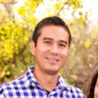 Origence Employee Arnold Cruz's profile photo