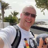 David Colleran's profile photo