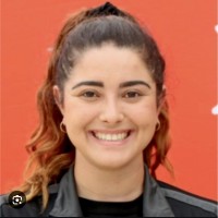 Angela Lulejian Email