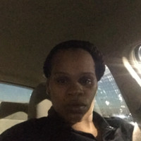 Augusta Technical College Employee Evette Williams's profile photo