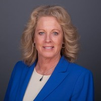 Silver Peak Employee Teresa Schneider's profile photo