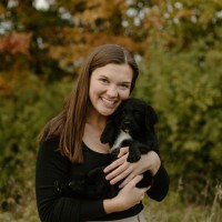 Alyssa Hostad Email & Phone Number