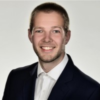 Andreas Klug Email