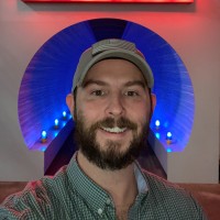 Cory Chapman Email & Phone Number
