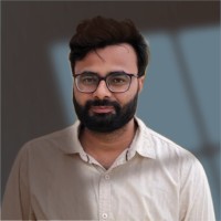 Brijesh Kumar Email & Phone Number