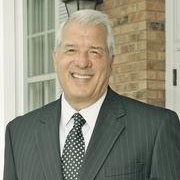 Larry Ziglar Email & Phone Number