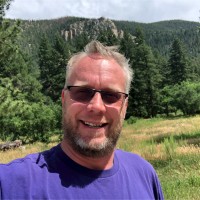 Red Leg Brewing Company Employee Brandon Rowley's profile photo