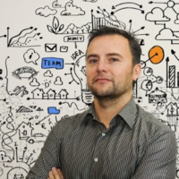 David Martín Batres Email