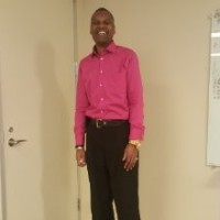 Cartlon Higdon Sr Email & Phone Number
