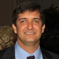Matt Cohn