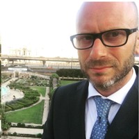 Lorenzo Bertolini Email