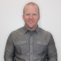Neil Bossard Email & Phone Number