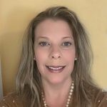 Kobelco Aluminum Products & Extrusions Inc. Employee Regina Woolbright's profile photo