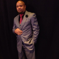 Rodney Cummings