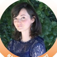 PCI Industrial Automation Employee Jennifer Kerisit's profile photo