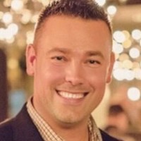 Rob Fai Email