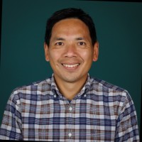 Bitvavo Employee Romnea Pin's profile photo