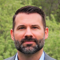 Townsend Mertz Employee Jason Townsend's profile photo