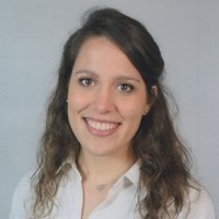 Ministère des Armées Employee Laura Bertolo-Fayard's profile photo