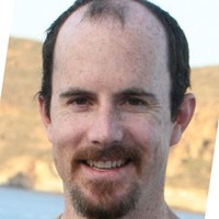New Leaders Employee Dave Sick's profile photo