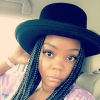Chavon Davis Email & Phone Number