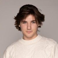 North American Bancard Employee Ryan Bolin's profile photo