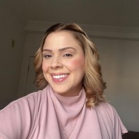 Laura Alves Email