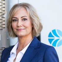 Stacey Forgason Email & Phone Number