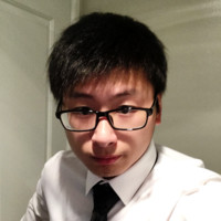 Kantar Worldpanel Employee Anping Wang's profile photo