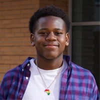 The Church of Pentecost U.S.A., Inc Employee Joel Nkrumah's profile photo