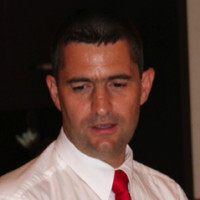 Vincent Collignon Email & Phone Number