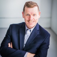 Equitek Employee William Stewart's profile photo