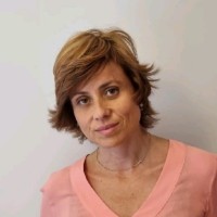 Worten España Employee Pilar Juarez Miguelañez's profile photo