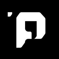 PRODIGY9 Employee Chakrit Wichian's profile photo