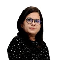 Mridula Awasthi Email