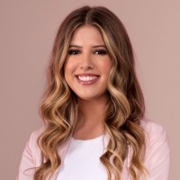 Tiffani Silvey