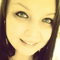 911 Billing Services & Consultant, Inc. Employee Shannon Pool's profile photo