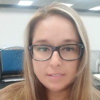 Katie Salas Email & Phone Number