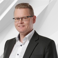 Tuomo Tarula Email & Phone Number