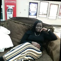 Sis Brown Email