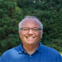 Balder Employee Bengt Lundberg's profile photo