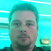 Virtual Management Intelligence (VMI) Employee Chris Peters's profile photo