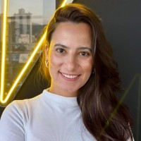 Paytrack Employee Hellen Abreu's profile photo