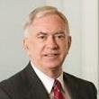Whitaker Chalk Swindle & Schwartz PLLC Employee Robert West's profile photo