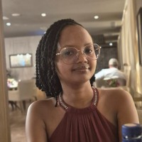 Trippz Employee Eva Mwangi's profile photo