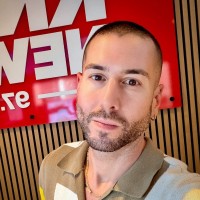 Alex Silverman Email & Phone Number