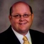 University of Kentucky Employee Michael Shoemaker's profile photo