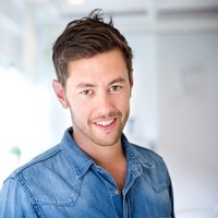 Christoph Andersson Email