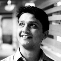 Jaydeep Dave Email & Phone Number