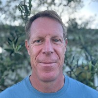 USC Marshall School of Business Employee Arne Arens's profile photo